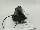 Audi TT ESP Yaw Rate Control Module-9