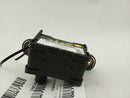Audi TT ESP Yaw Rate Control Module-10