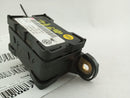 Audi TT ESP Yaw Rate Control Module-11
