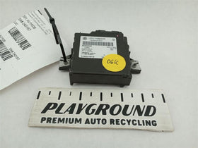 Audi TT TPMS Tire Pressure Monitor Sensor Control Module