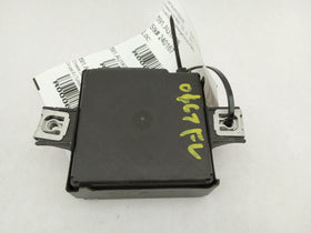 Audi TT TPMS Tire Pressure Monitor Sensor Control Module - 0