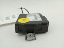 Audi TT TPMS Tire Pressure Monitor Sensor Control Module-5