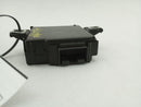 Audi TT TPMS Tire Pressure Monitor Sensor Control Module-11