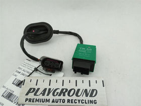 Audi TT Fule Pump Control Module