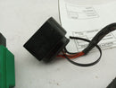 Audi TT Fule Pump Control Module-8