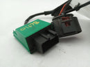 Audi TT Fule Pump Control Module-12