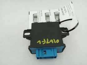 Audi TT Headlight Range Leveling Control Module - 0