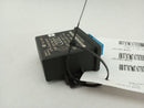 Audi TT Headlight Range Leveling Control Module-7