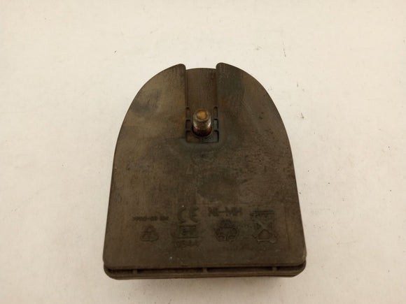 Audi TT Security Alarm Horn