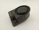 Audi TT Security Alarm Horn-6
