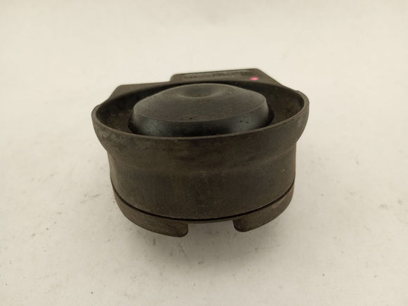 Audi TT Security Alarm Horn