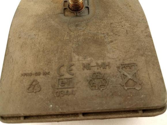 Audi TT Security Alarm Horn