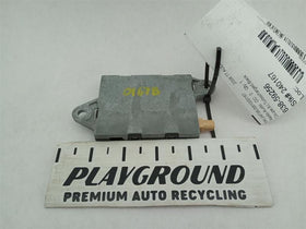 Audi TT Radio Antenna Amplifier Module