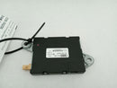 Audi TT Radio Antenna Amplifier Module-2