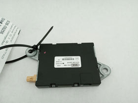 Audi TT Radio Antenna Amplifier Module - 0