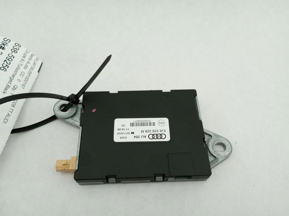 Audi TT Radio Antenna Amplifier Module