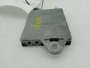 Audi TT Radio Antenna Amplifier Module-4