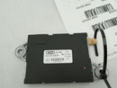 Audi TT Radio Antenna Amplifier Module-8