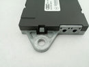 Audi TT Radio Antenna Amplifier Module-9