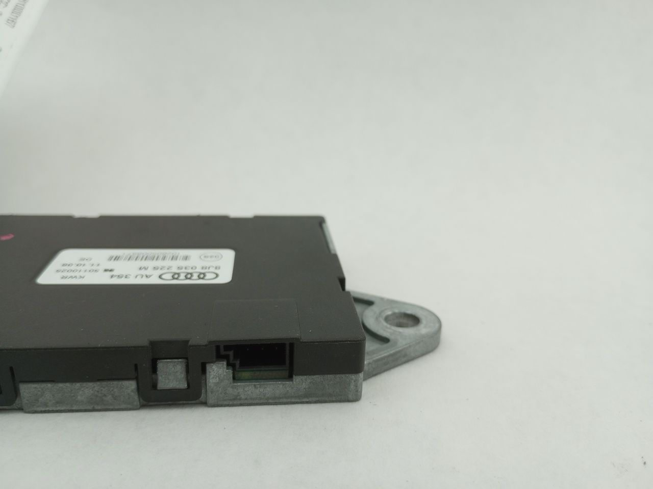 Audi TT Radio Antenna Amplifier Module