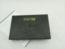 Audi TT Comfort Theft Locking Control Module-2