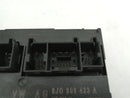 Audi TT Comfort Theft Locking Control Module-5