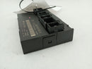 Audi TT Comfort Theft Locking Control Module-6