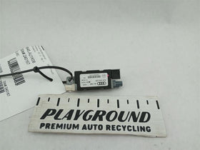 Audi TT Antenna Booster