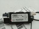 Audi TT Antenna Booster-3