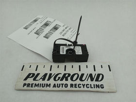 Audi TT Antenna Disturbance Suppresion Module