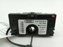 Audi TT Antenna Disturbance Suppresion Module-3