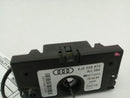 Audi TT Antenna Disturbance Suppresion Module-4