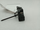 Audi TT Antenna Disturbance Suppresion Module-5