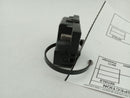 Audi TT Antenna Disturbance Suppresion Module-7