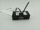 Audi TT Antenna Disturbance Suppresion Module-8