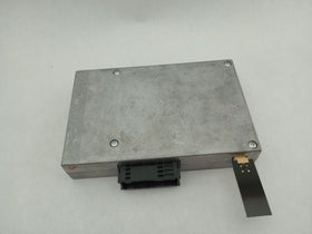 Audi TT Bluetooth Communication Control Module - 0