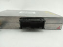 Audi TT Bluetooth Communication Control Module-4