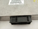 Audi TT Bluetooth Communication Control Module-5