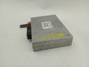 Audi TT Bluetooth Communication Control Module-6