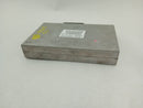 Audi TT Bluetooth Communication Control Module-7