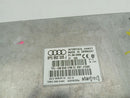 Audi TT Bluetooth Communication Control Module-9