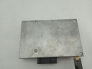 Audi TT Bluetooth Communication Control Module-12