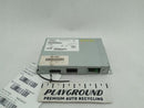Audi TT Satellite Radio Control Module-1