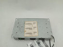 Audi TT Satellite Radio Control Module-2