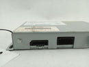 Audi TT Satellite Radio Control Module-3