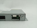 Audi TT Satellite Radio Control Module-4