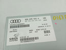 Audi TT Satellite Radio Control Module-9