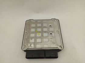 Audi TT ECM Engine Control Module - 0