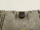 Audi TT ECM Engine Control Module-9