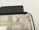 Audi TT ECM Engine Control Module-11